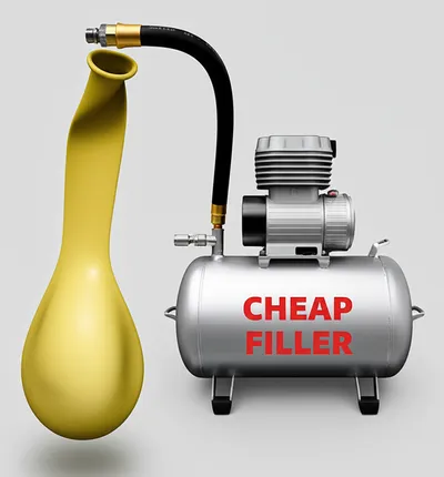 Illustration pad - Image 1