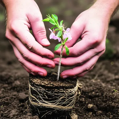 Illustration grips - Image 1