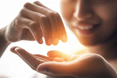 Illustration given - Image 1