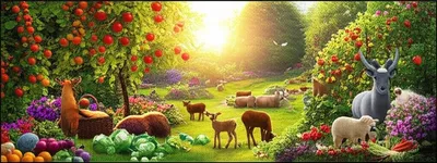 Illustration inc - Image 1