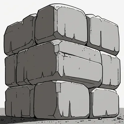 Illustration massive - Image 1