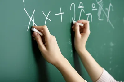 Illustration corrected - Image 1