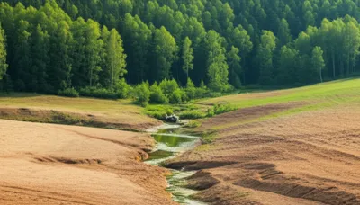 Illustration downstream - Image 1