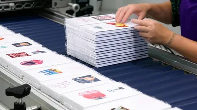 Illustration premade - Image 1