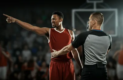 Illustration ejected - Image 1