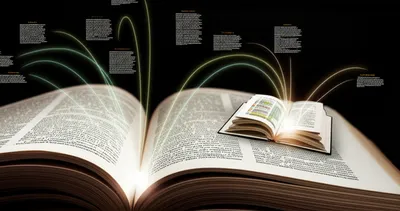 Illustration concordances - Image 1