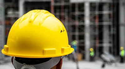 Illustration earhole - Image 1