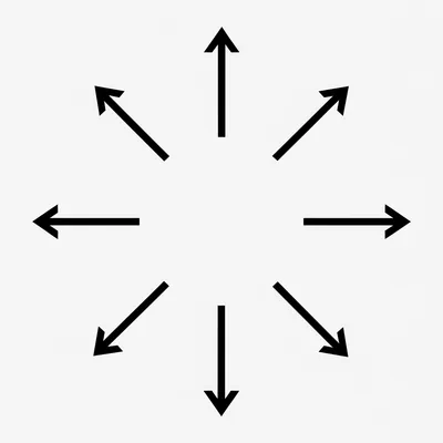 Illustration intake - Image 1