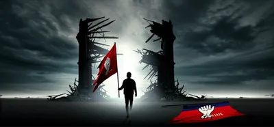 Illustration boulted - Image 1