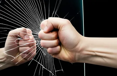 Illustration grievance - Image 1