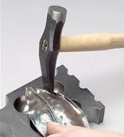 Illustration snarl - Image 2