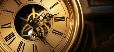 Illustration click - Image 1