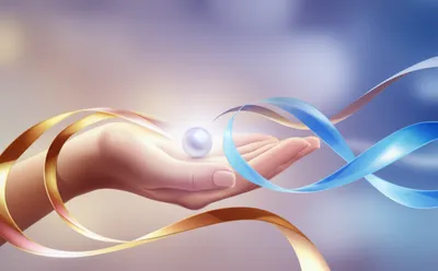 Illustration winds - Image 1