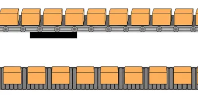 Illustration buffer - Image 1