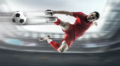 Illustration drills - Image 1