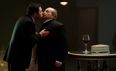 Illustration makes - Image 1