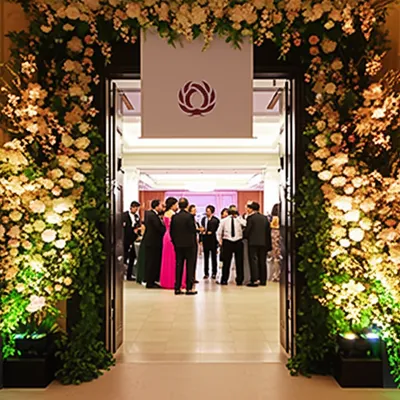 Illustration hosts - Image 1