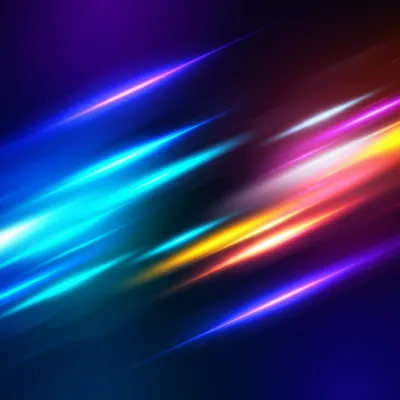 Illustration dance - Image 1