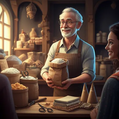 Illustration staplers - Image 1