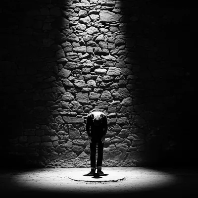 Illustration dishonour