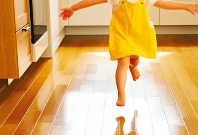 Illustration slip - Image 1