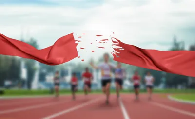 Illustration passed - Image 1