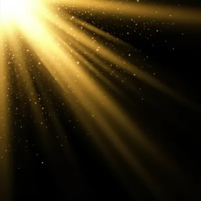 Illustration glances - Image 1