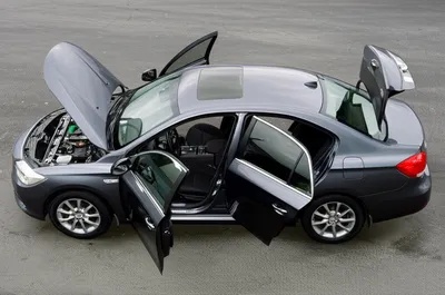 Illustration exploding - Image 1