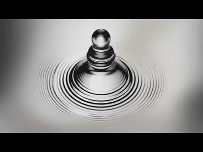 Illustration clearer - Image 1