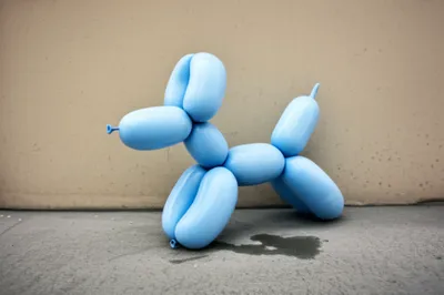 Illustration drips - Image 1