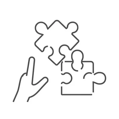 Illustration adapt - Image 1