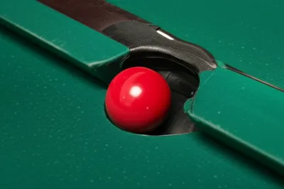 Illustration jawing - Image 1