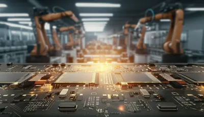 Illustration gold - Image 1