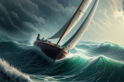 Illustration stemming - Image 1