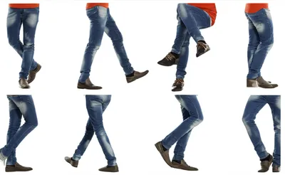 Illustration pins - Image 1