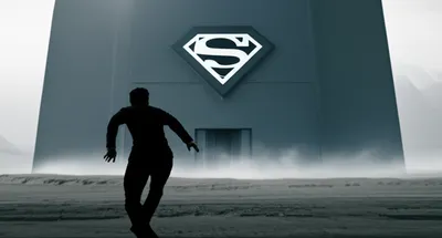 Illustration blows - Image 1