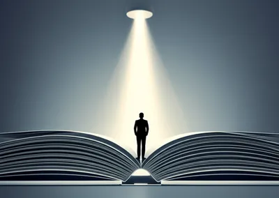 Illustration advisory - Image 1