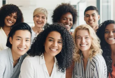 Illustration gels - Image 1