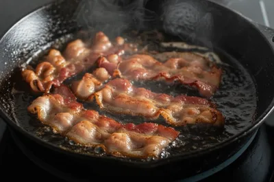 Illustration frizzing - Image 1