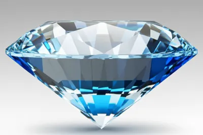 Illustration doublet - Image 1