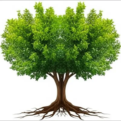 Illustration forking - Image 1