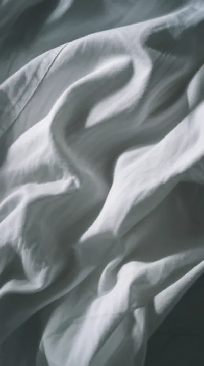 Illustration creased - Image 2