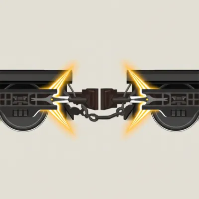 Illustration drafts - Image 1