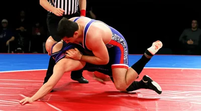 Illustration clipping - Image 1