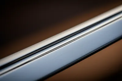 Illustration fuller - Image 1