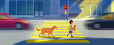 Illustration safeguards - Image 1