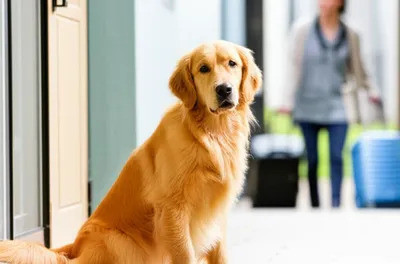 Illustration seen - Image 1