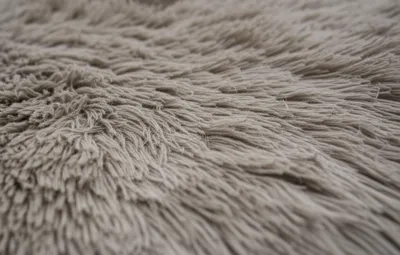 Illustration carpets - Image 1