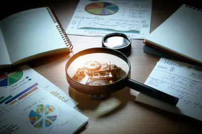 Hình ảnh minh họa findings