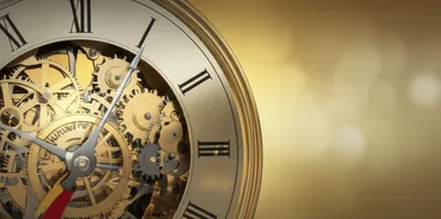 Illustration worked - Image 1